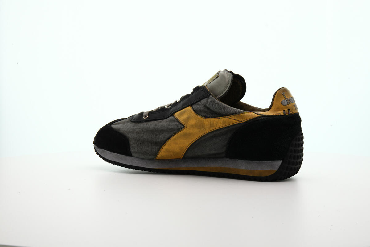 Diadora Equipe H Dirty Stone - Image 9