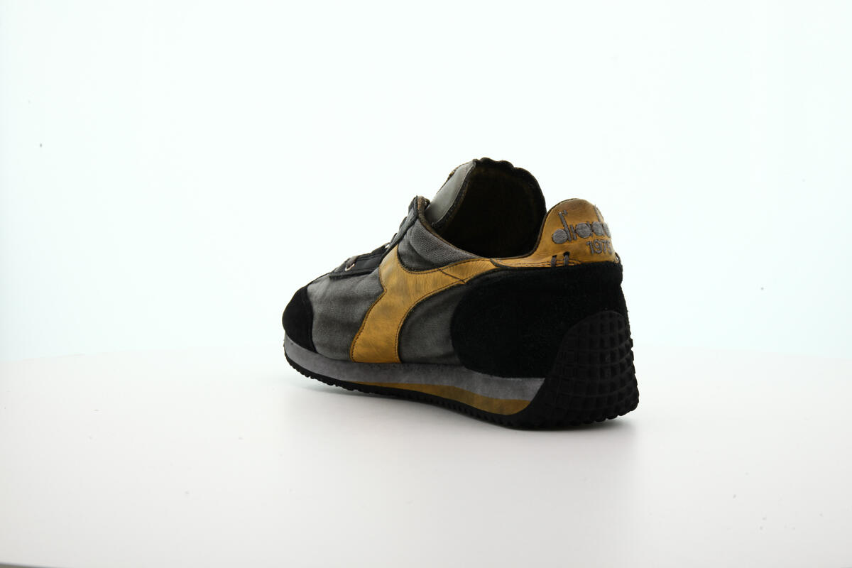 Diadora Equipe H Dirty Stone - Image 10