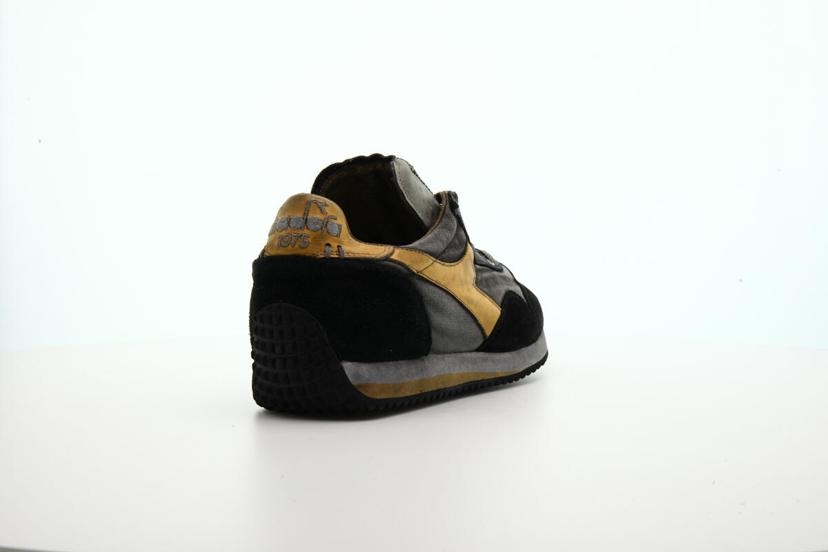 Diadora Equipe H Dirty Stone - Image 12