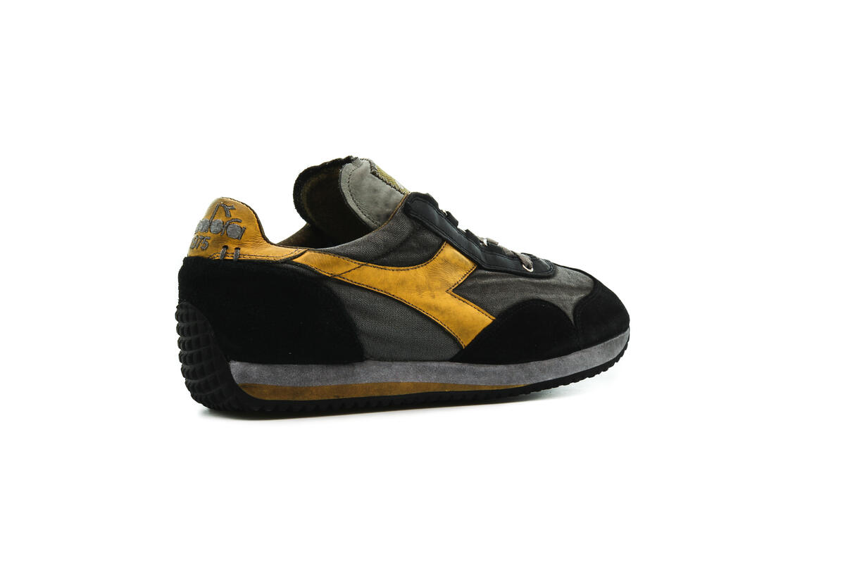 Diadora Equipe H Dirty Stone - Image 13