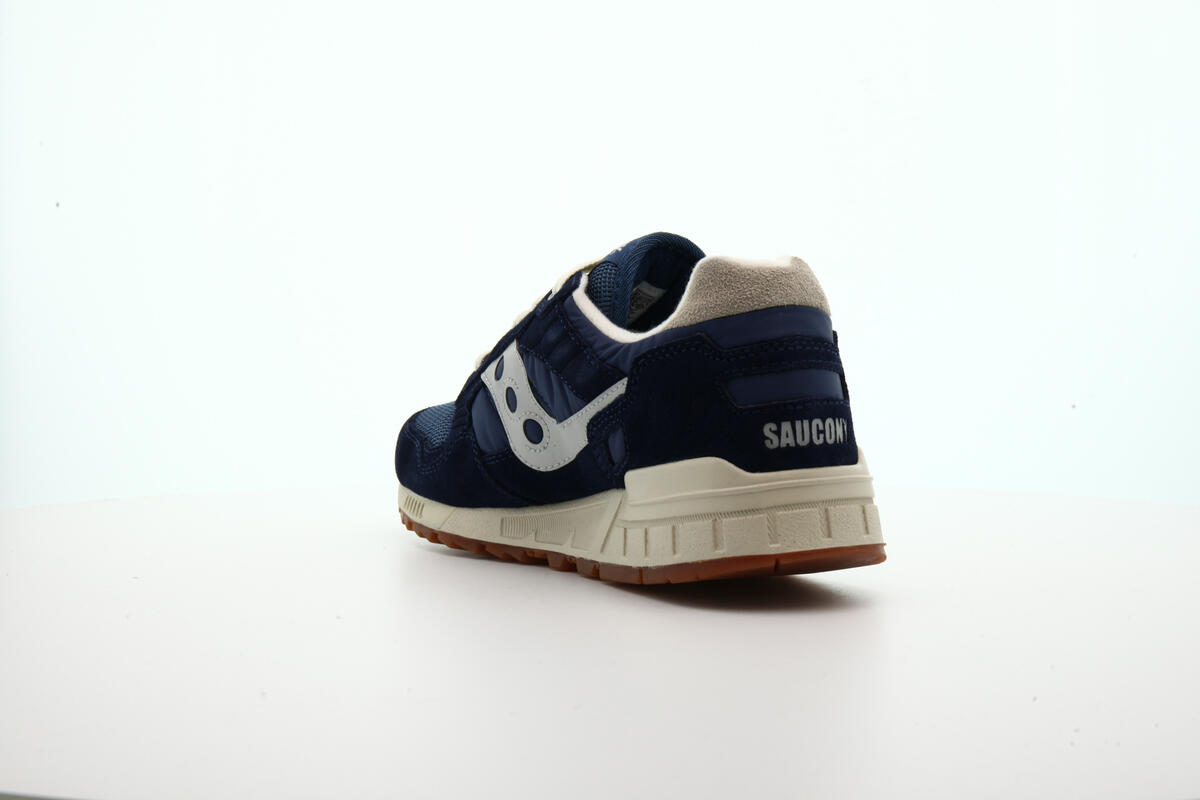 Saucony Shadow 5000 - Image 10