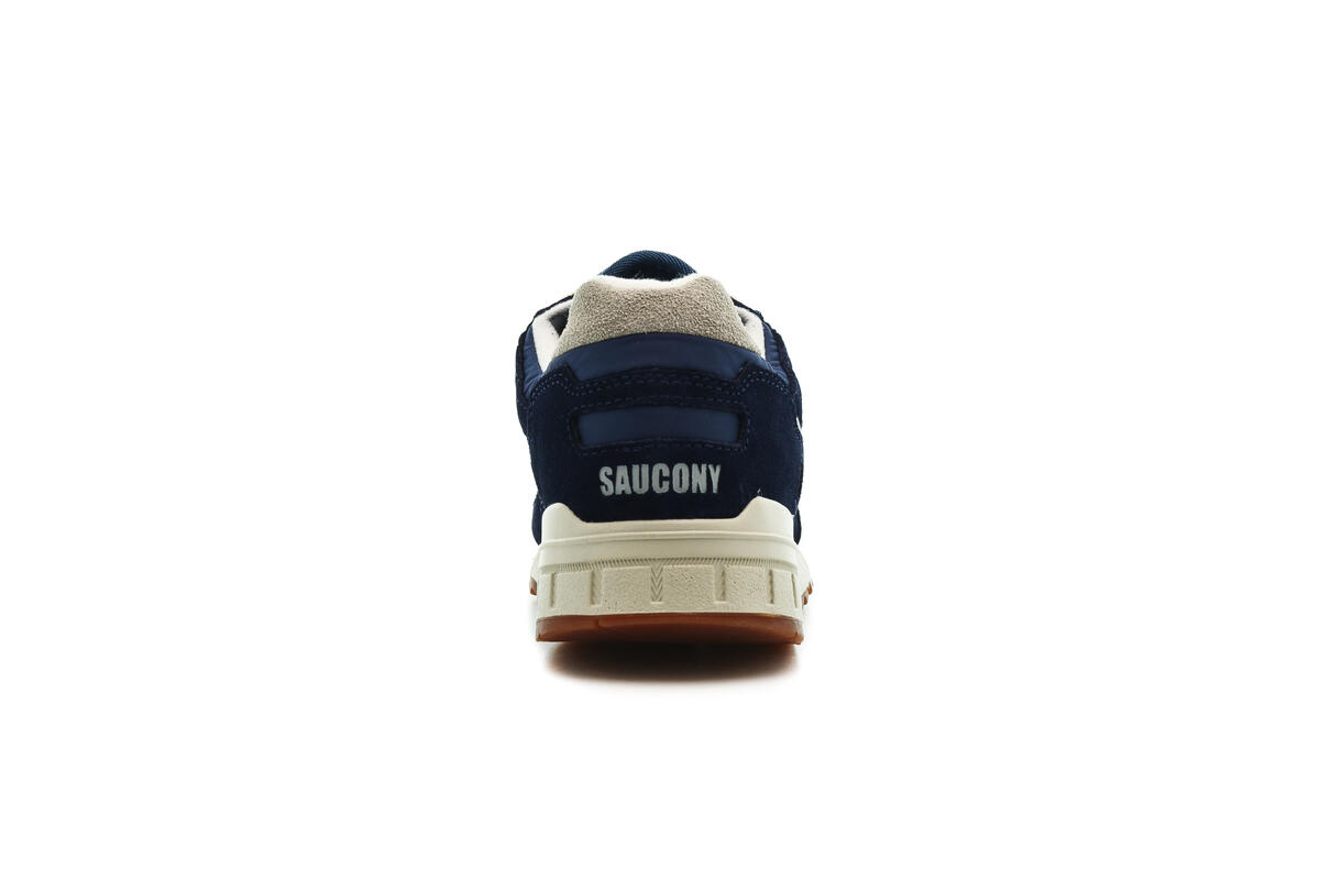 Saucony Shadow 5000 - Image 11