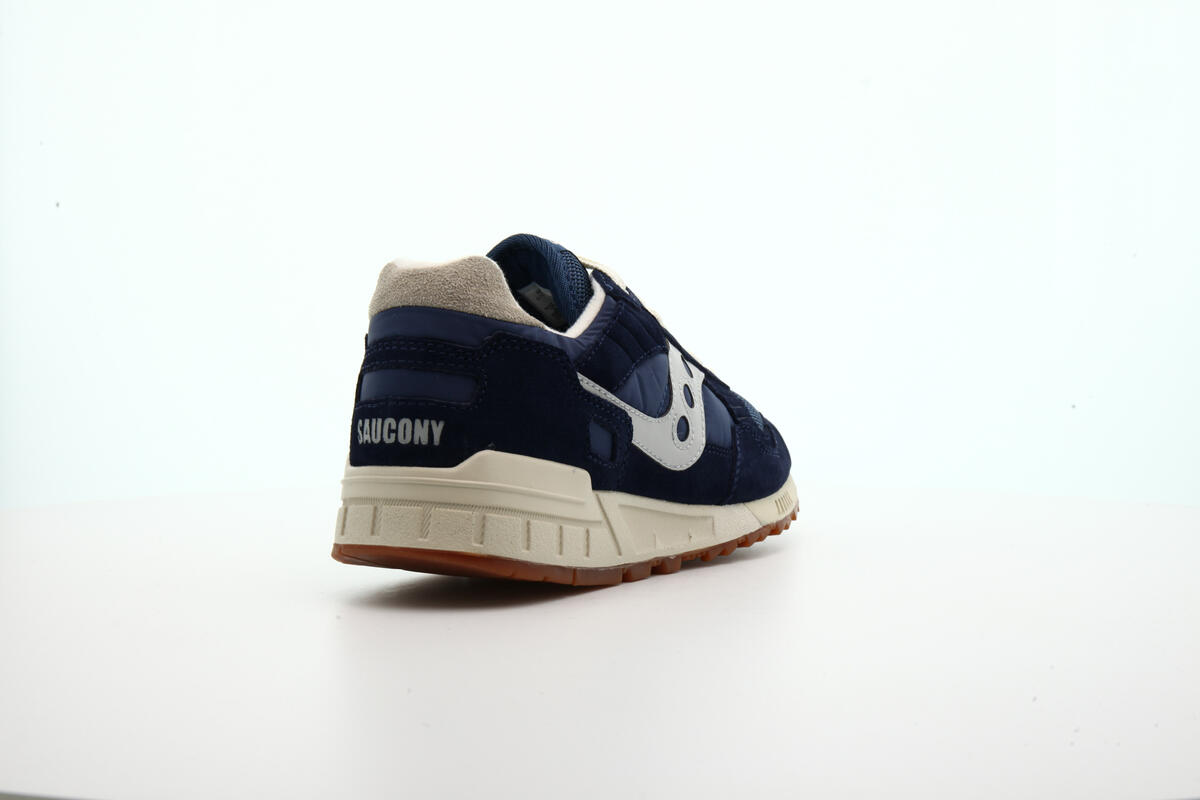 Saucony Shadow 5000 - Image 12