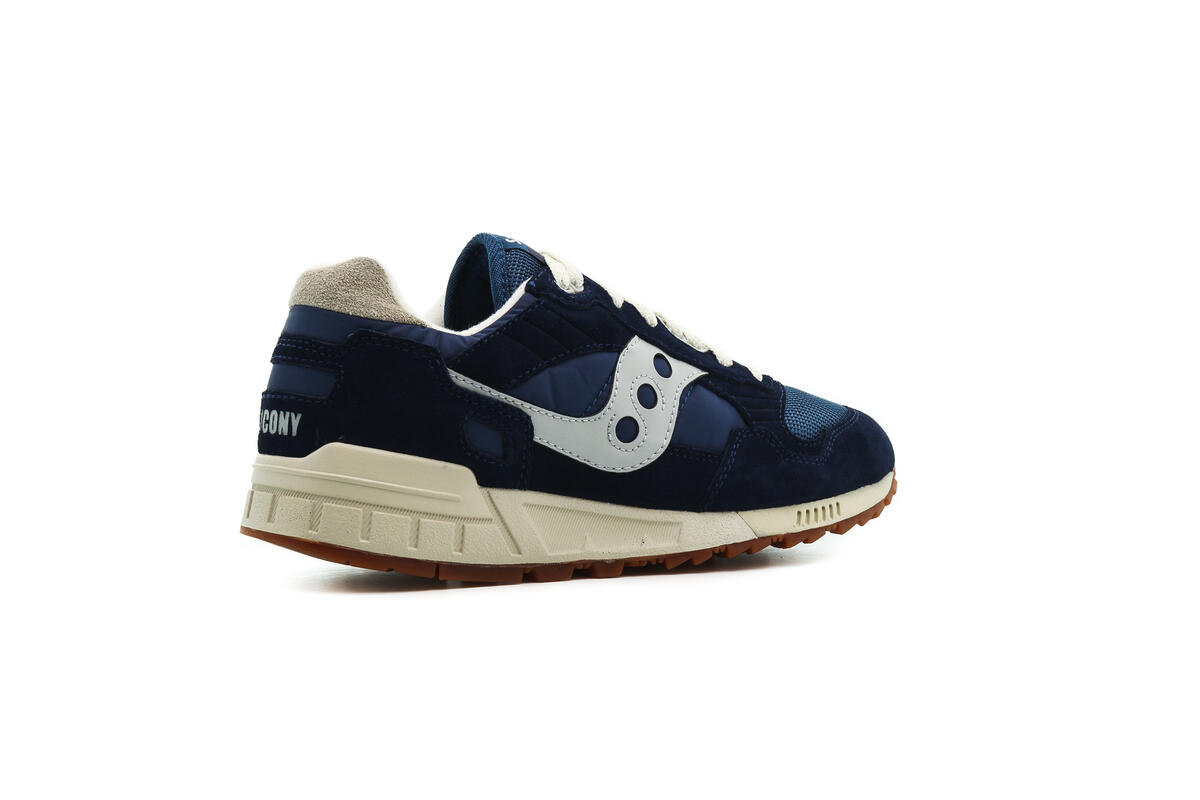 Saucony Shadow 5000 - Image 13