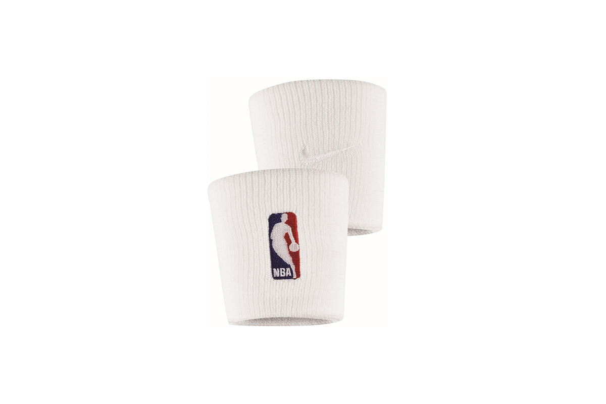 Nike Wristbands NBA - Image 2