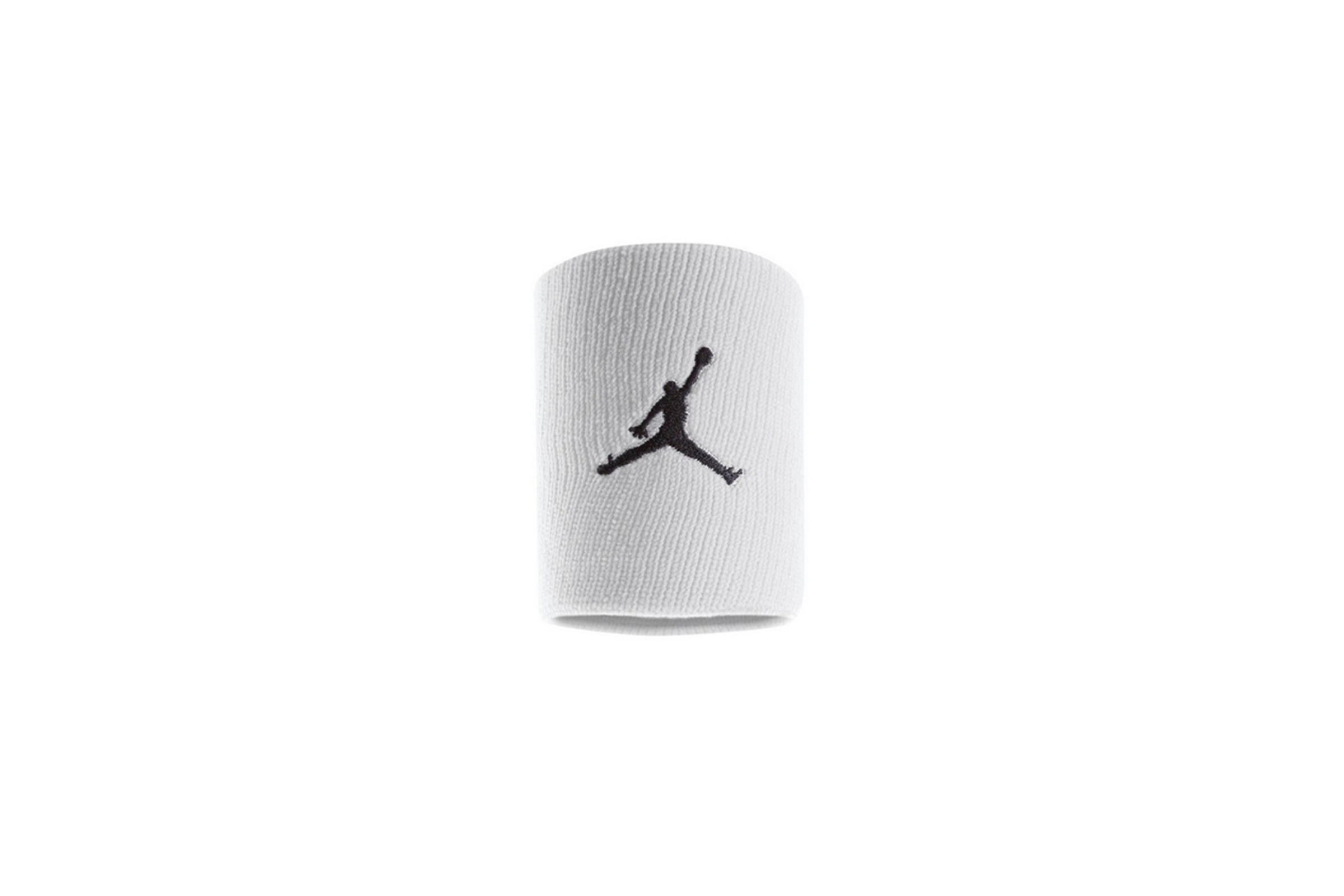 Air Jordan JUMPMAN WRISTBANDS