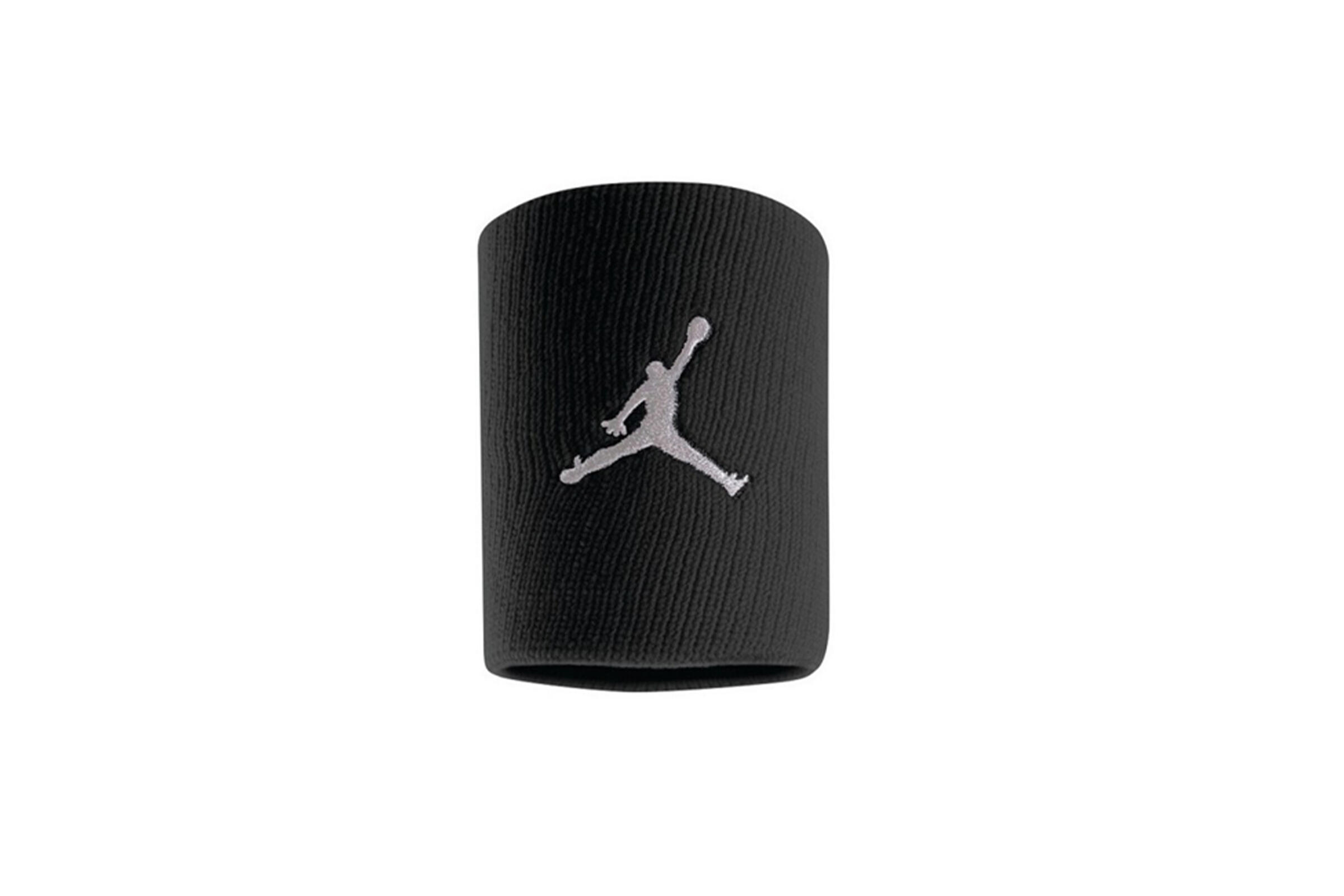 Air Jordan JUMPMAN WRISTBANDS