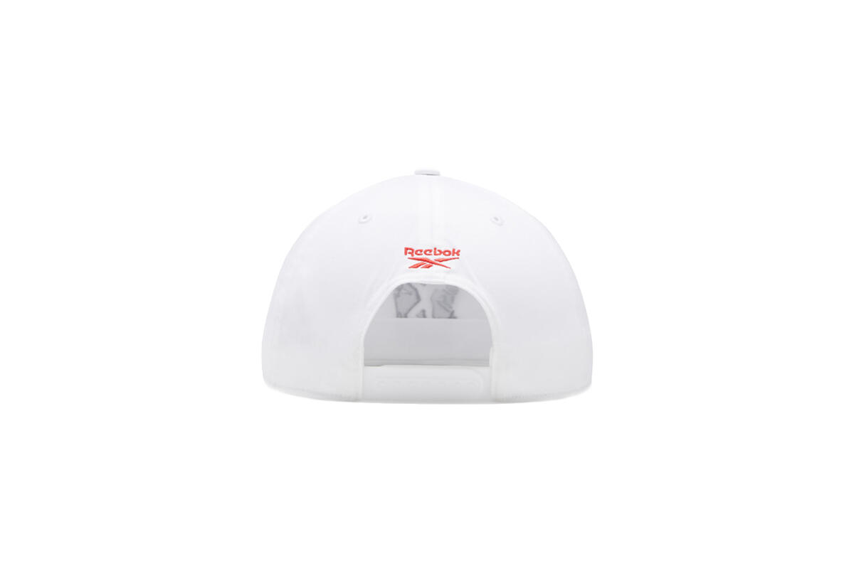 Reebok Human Rights Now Cap - Image 3