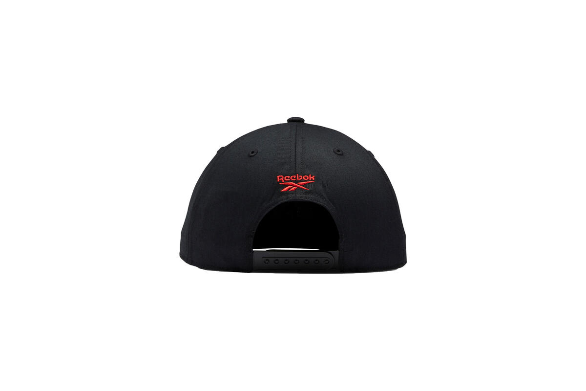 Reebok Human Rights Now Cap - Image 3