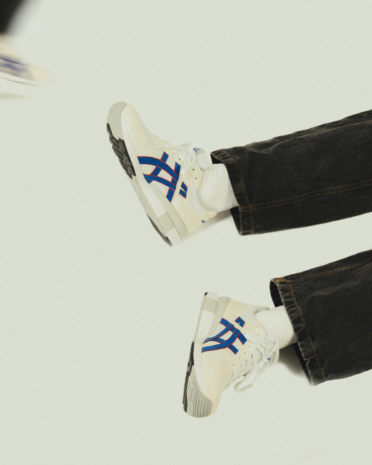 Asics SportStyle GT-II OG '35th Anniversary - Image 23