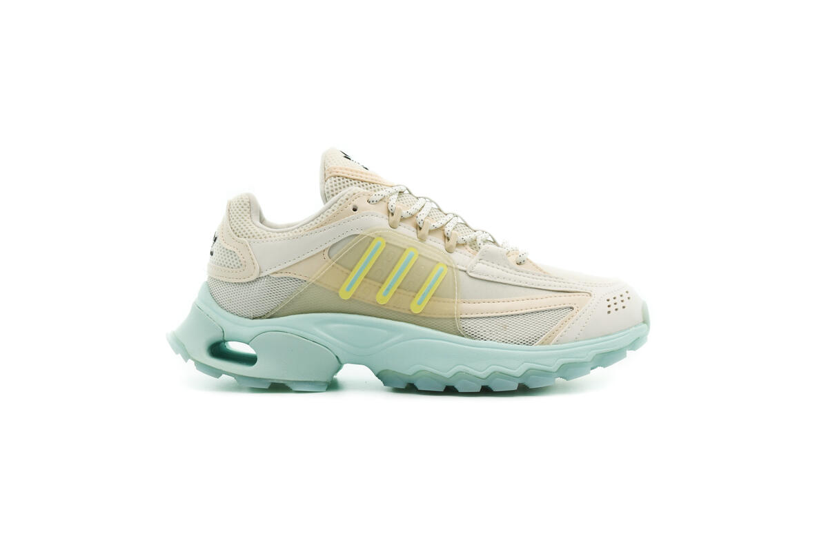 Adidas WMNS Thesia - Image 2