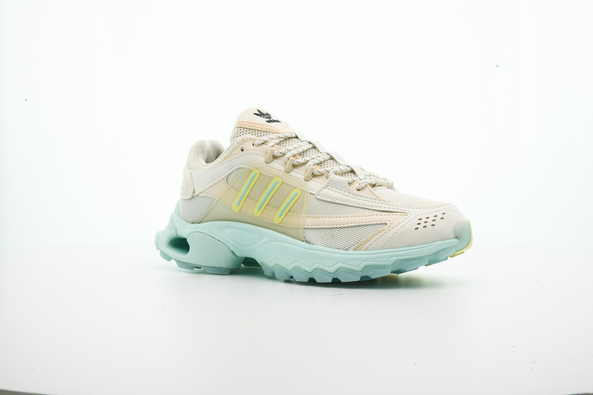 Adidas WMNS Thesia - Image 3