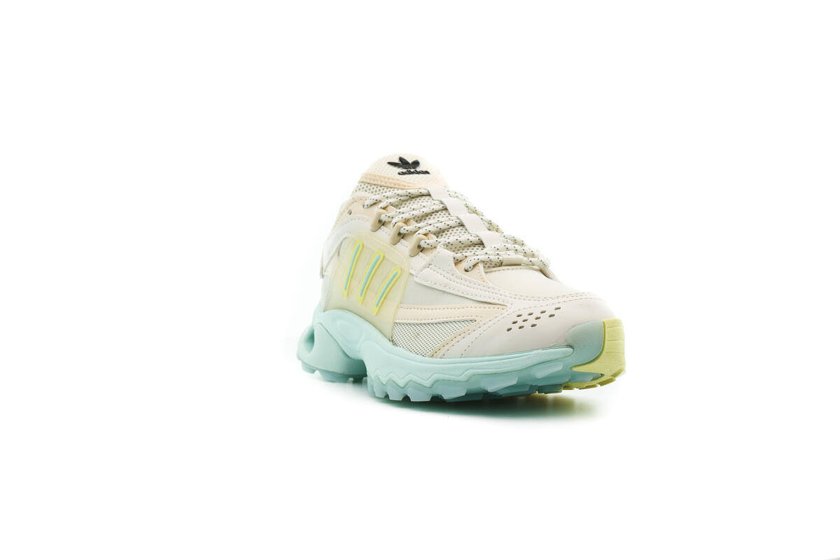 Adidas WMNS Thesia - Image 4