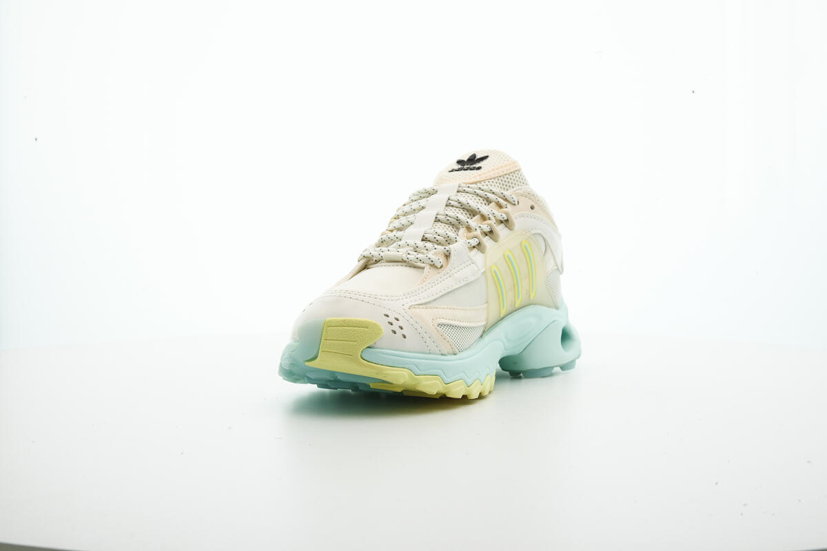 Adidas WMNS Thesia - Image 6