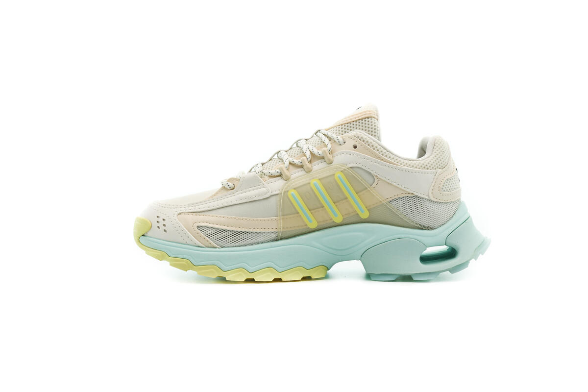 Adidas WMNS Thesia - Image 8