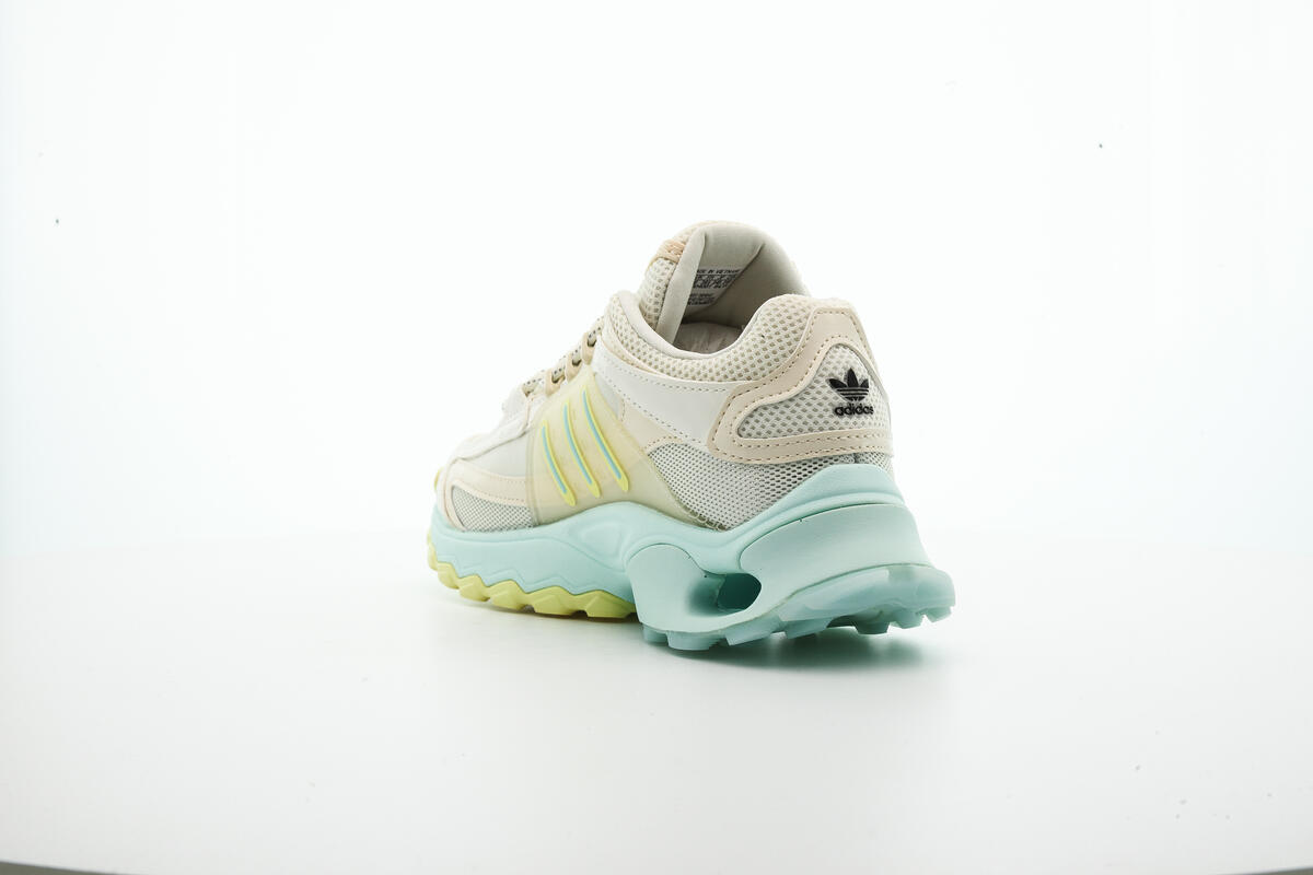Adidas WMNS Thesia - Image 10
