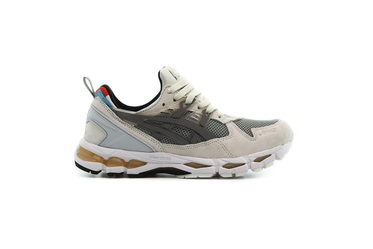 Asics GEL-Kayano Trainer 21 'Awake NY' - Image 8