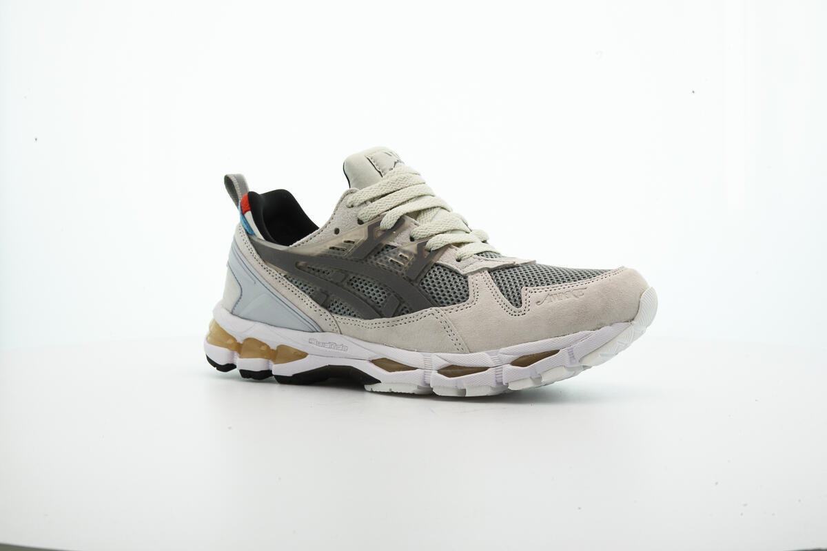 Asics GEL-Kayano Trainer 21 'Awake NY' - Image 9