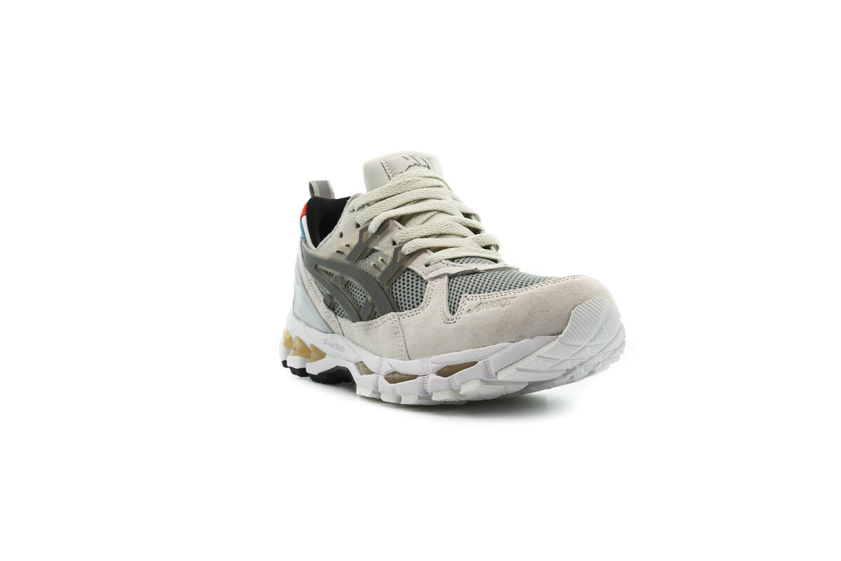 Asics GEL-Kayano Trainer 21 'Awake NY' - Image 10