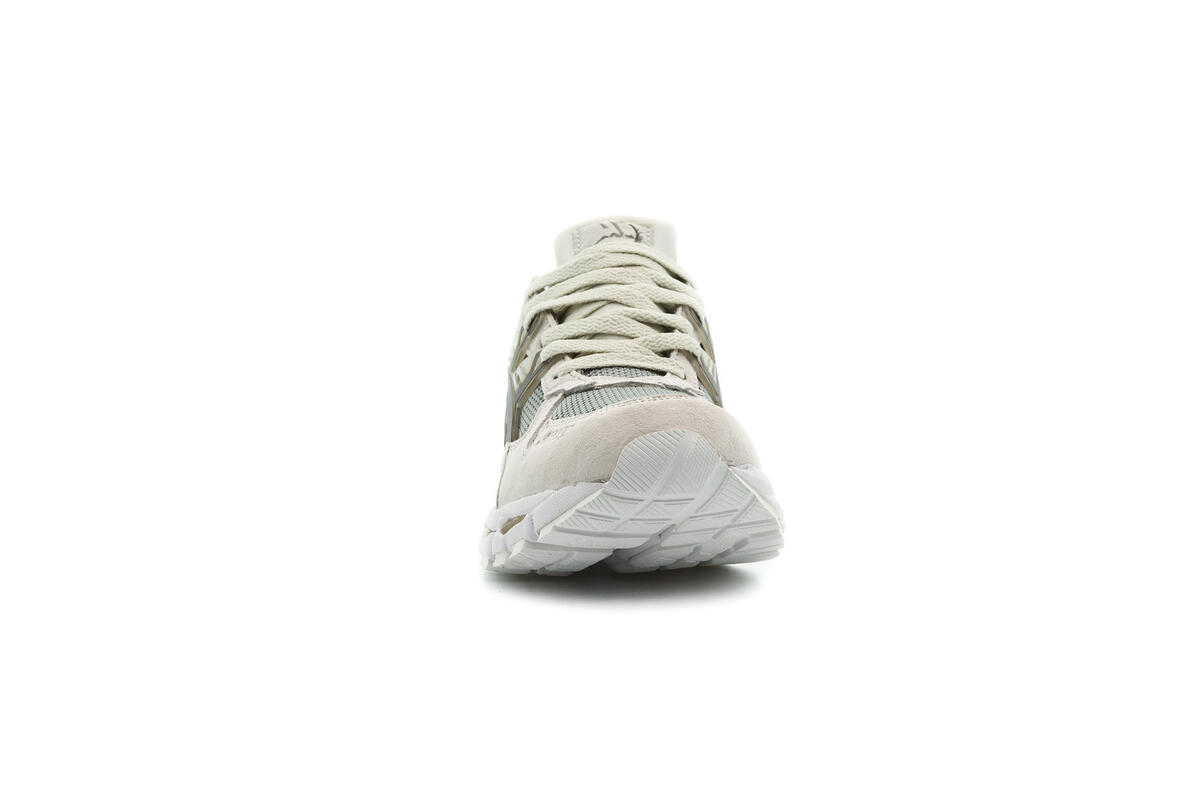 Asics GEL-Kayano Trainer 21 'Awake NY' - Image 11