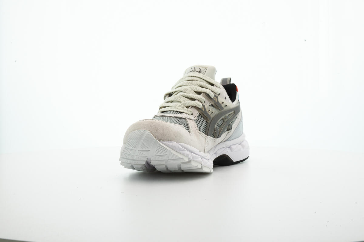 Asics GEL-Kayano Trainer 21 'Awake NY' - Image 12