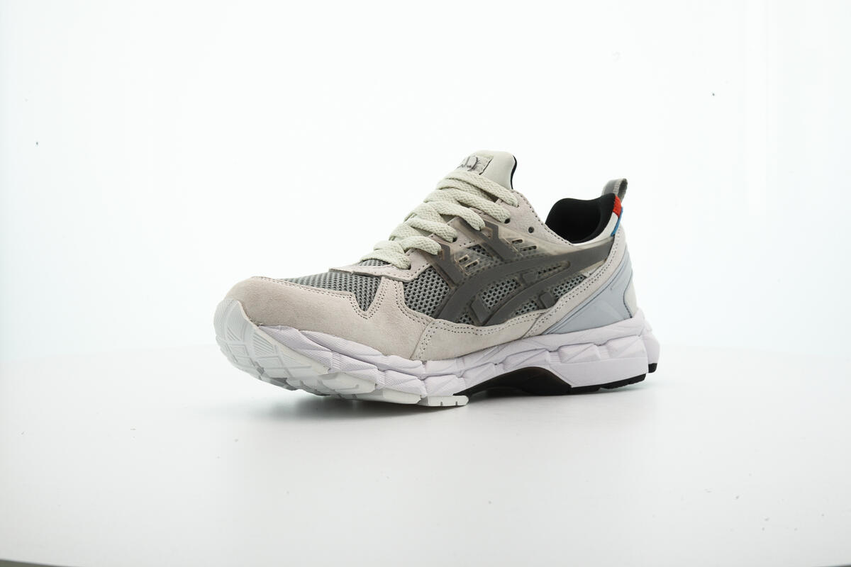 Asics GEL-Kayano Trainer 21 'Awake NY' - Image 13