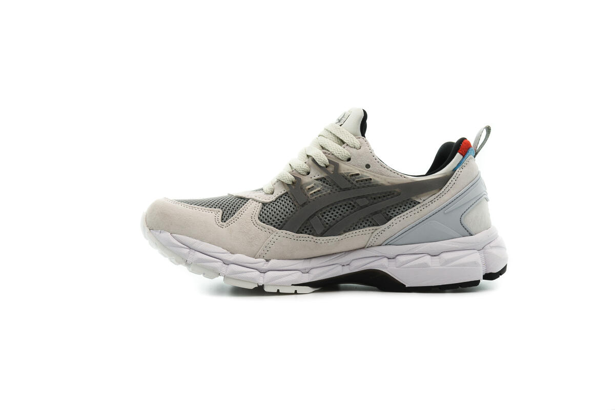 Asics GEL-Kayano Trainer 21 'Awake NY' - Image 14