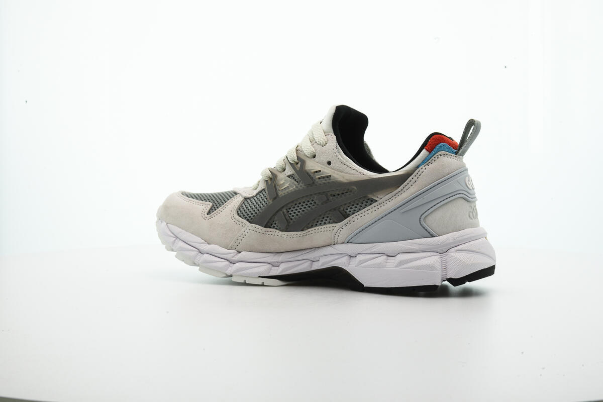 Asics GEL-Kayano Trainer 21 'Awake NY' - Image 15