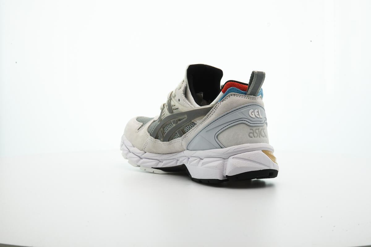 Asics GEL-Kayano Trainer 21 'Awake NY' - Image 16