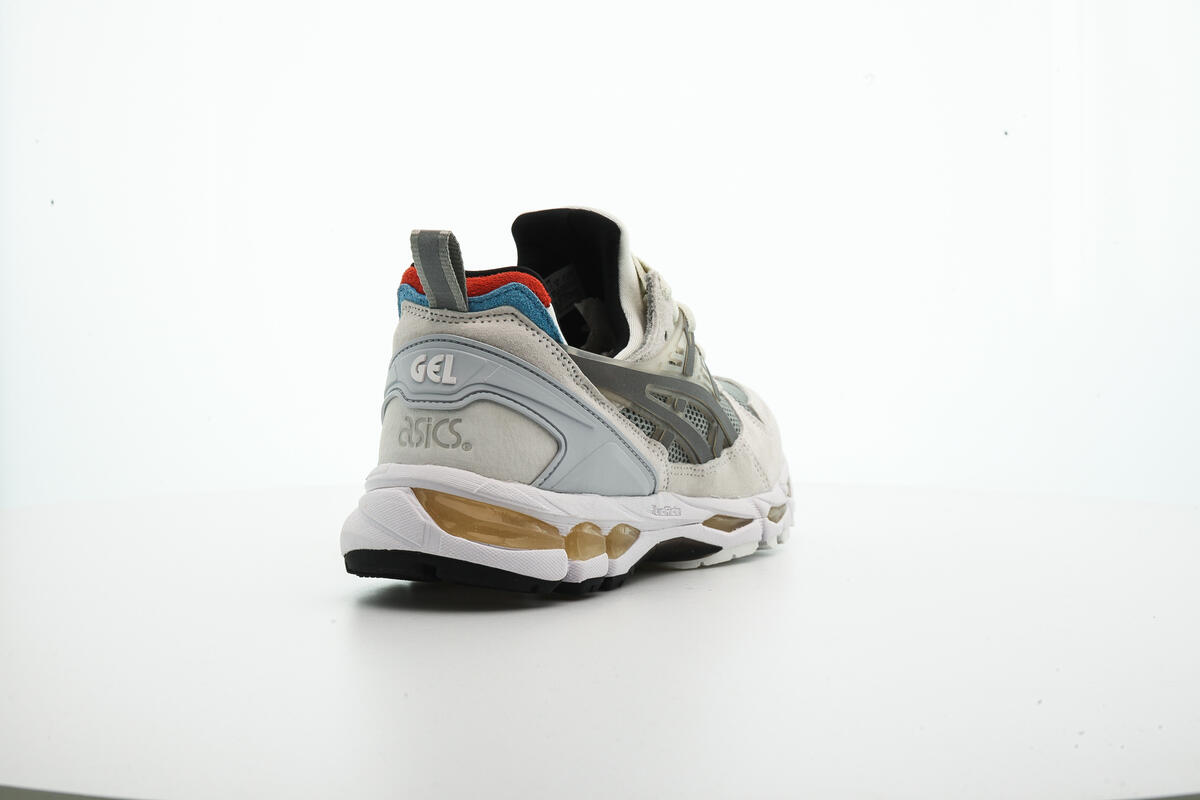 Asics GEL-Kayano Trainer 21 'Awake NY' - Image 18