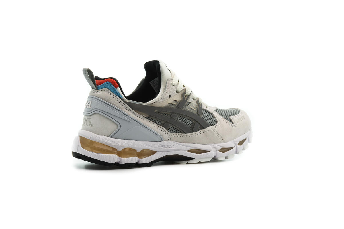Asics GEL-Kayano Trainer 21 'Awake NY' - Image 19