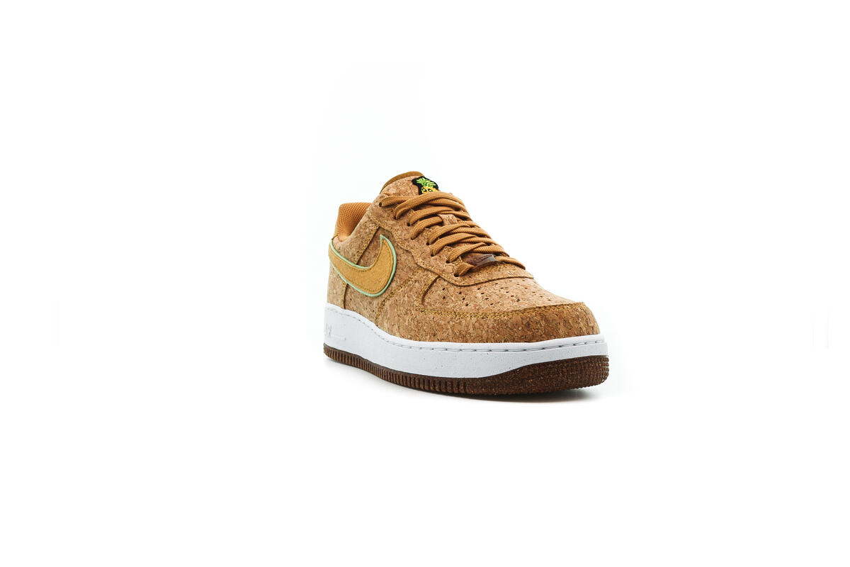Nike Air Force 1 Premium - Image 21