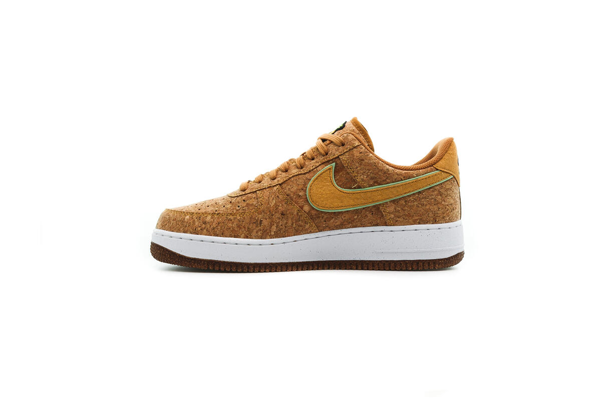Nike Air Force 1 Premium - Image 25