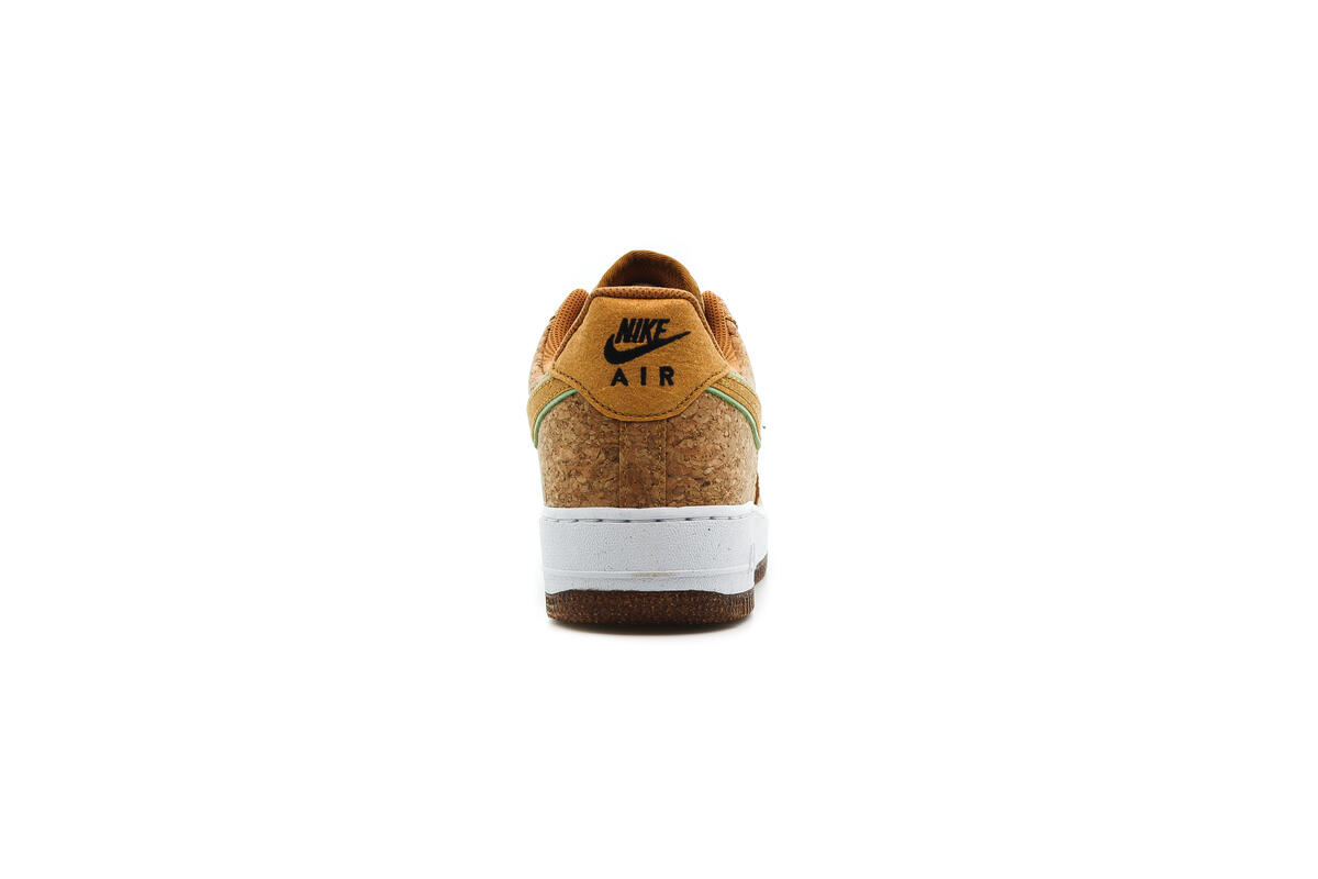 Nike Air Force 1 Premium - Image 28