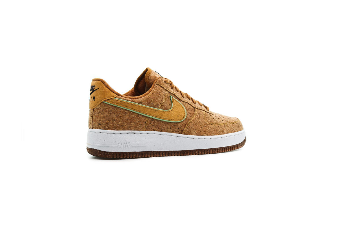 Nike Air Force 1 Premium - Image 30