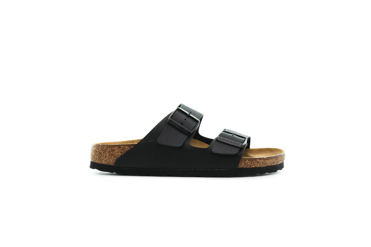 Birkenstock Arizona Black - Image 2