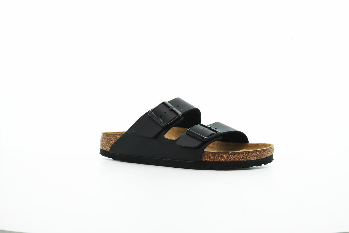 Birkenstock Arizona Black - Image 3