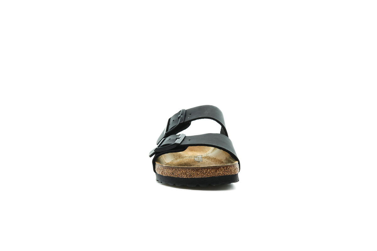 Birkenstock Arizona Black - Image 5