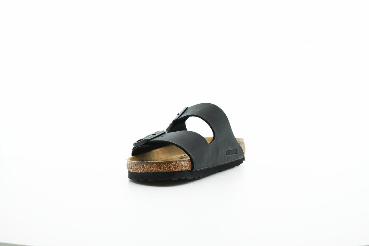 Birkenstock Arizona Black - Image 6