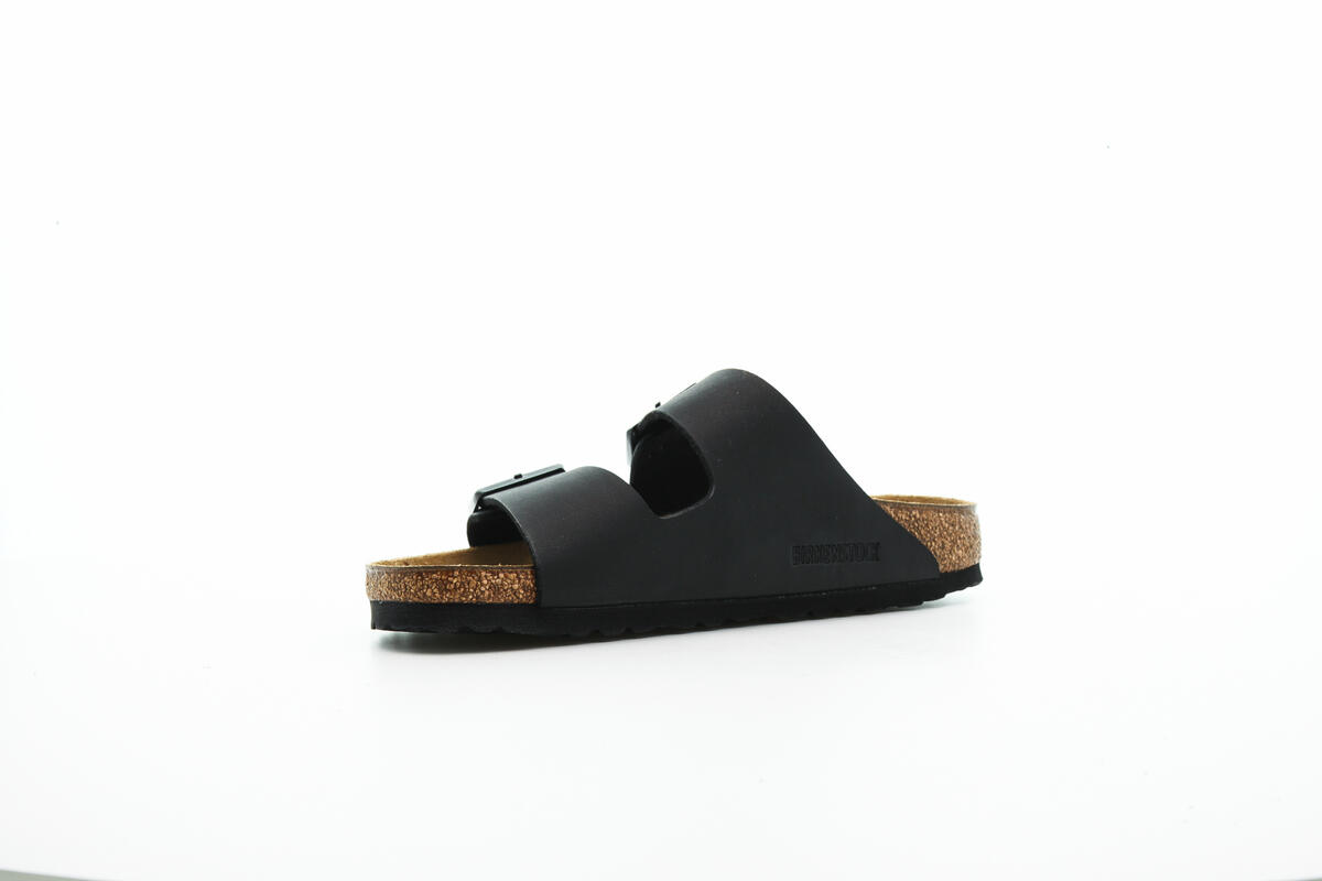 Birkenstock Arizona Black - Image 7