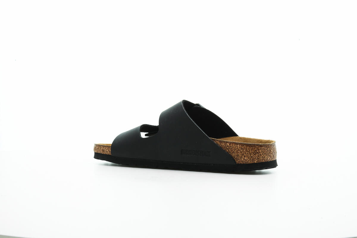 Birkenstock Arizona Black - Image 9
