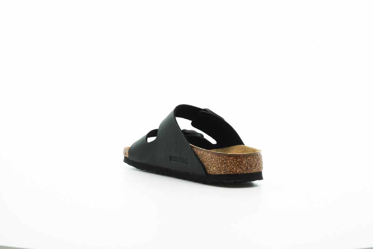 Birkenstock Arizona Black - Image 10