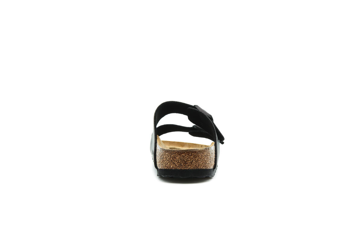 Birkenstock Arizona Black - Image 11