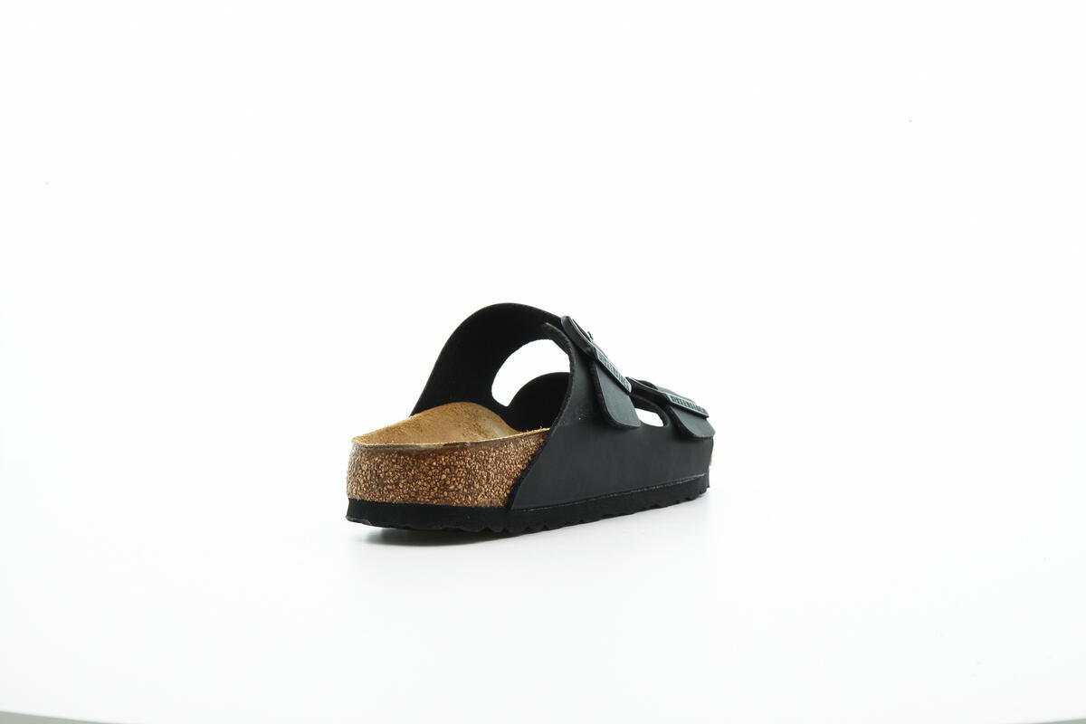 Birkenstock Arizona Black - Image 12