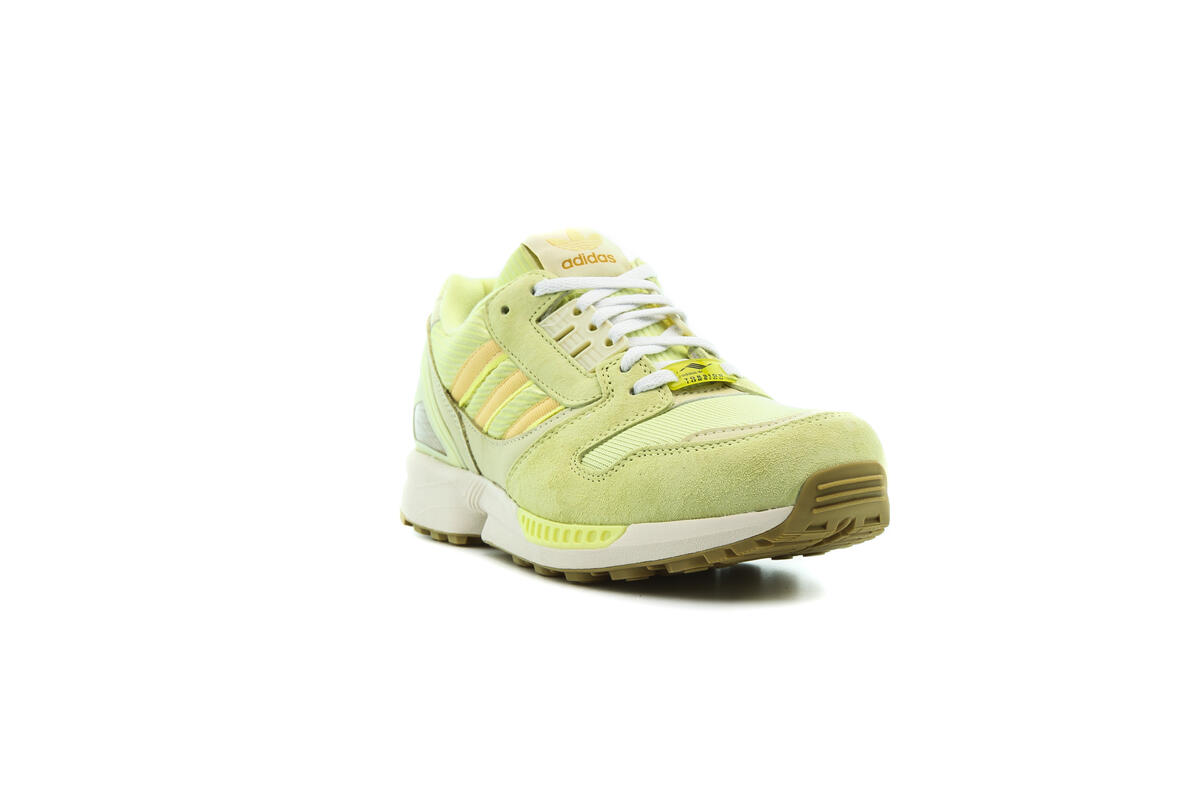 Adidas ZX 8000 (Women's) - Image 10