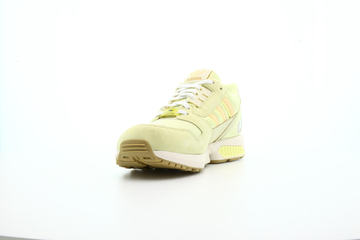 Adidas ZX 8000 (Women's) - Image 12