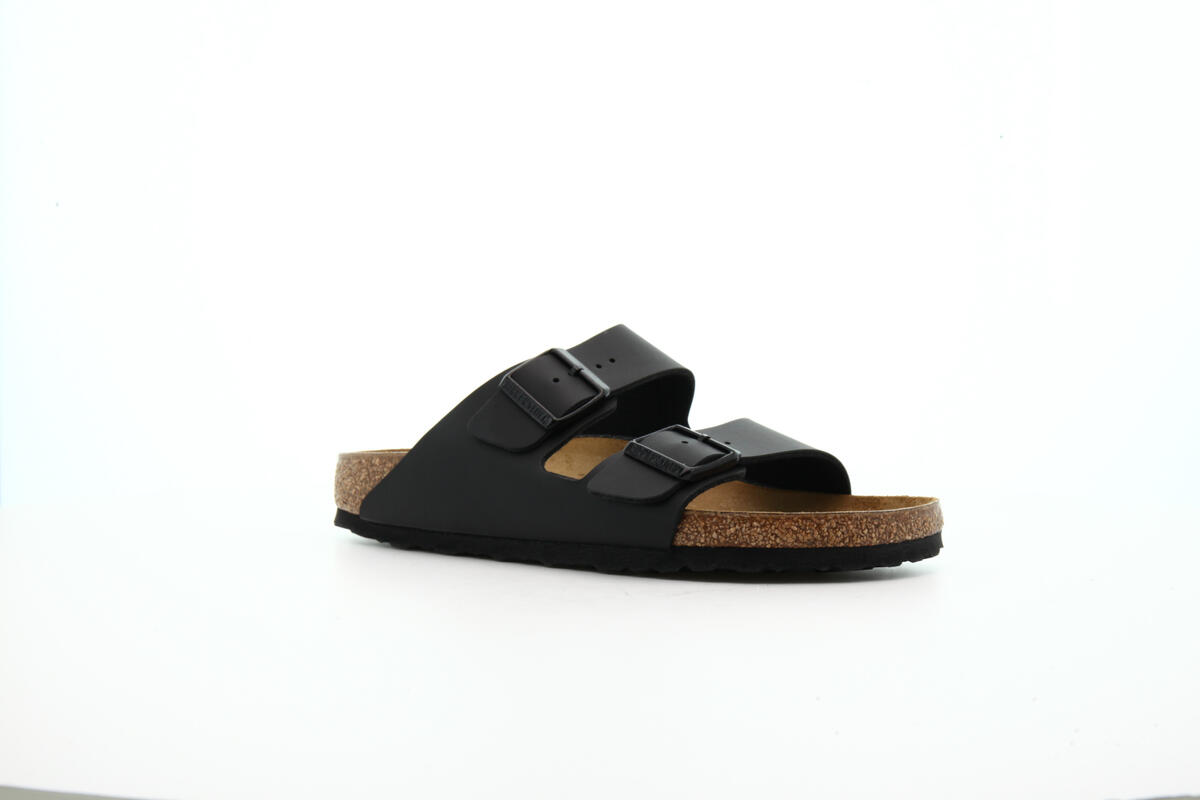 Birkenstock Arizona Black - Image 3