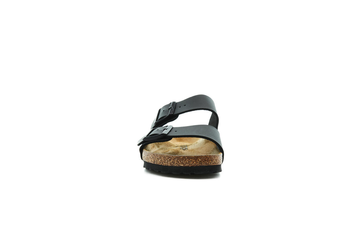 Birkenstock Arizona Black - Image 5
