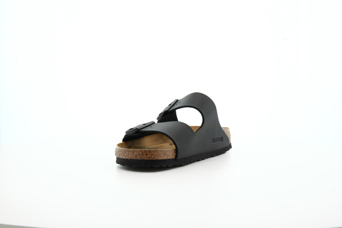 Birkenstock Arizona Black - Image 6