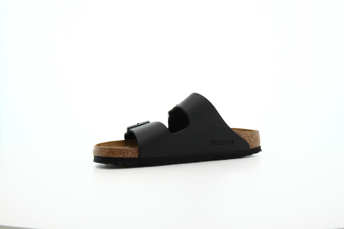 Birkenstock Arizona Black - Image 7